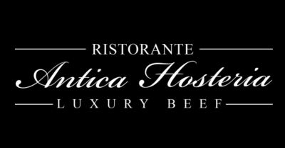 ANTICA HOSTERIA